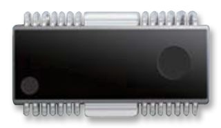 ONSEMI LB1980JH-TLM-E.