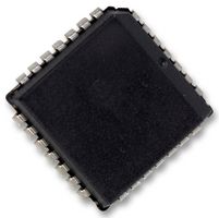 MICROCHIP AT89C5115-SISUM