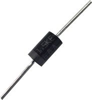 LITTELFUSE 1.5KE400A