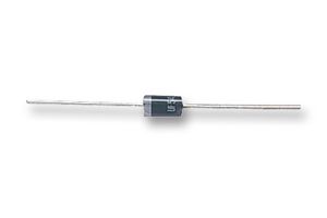 ONSEMI 1N4148TA