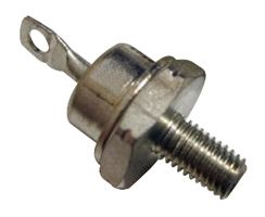 SOLID STATE 1N2970B