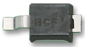ONSEMI MBRM140T3G