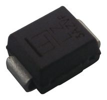 LITTELFUSE SMBJ33CA