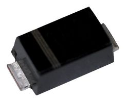 VISHAY RS07J-GS18