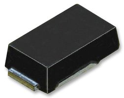 VISHAY SS2PH10-M3/84A