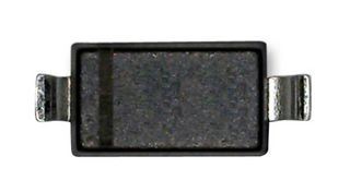 ONSEMI MMSD301T1G