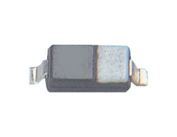 STMICROELECTRONICS BAT41ZFILM