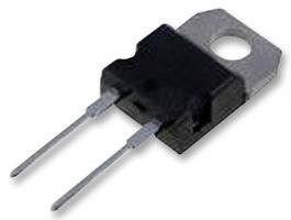 STMICROELECTRONICS STPS745D