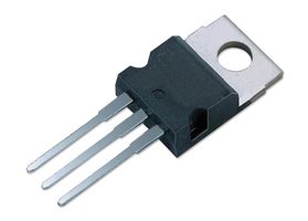 ONSEMI RURP15100-F085P