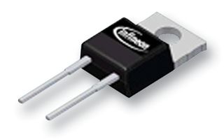 INFINEON IDP40E65D2XKSA1