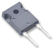ONSEMI FFH60UP40S