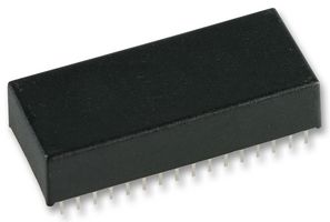 STMICROELECTRONICS M48Z128Y-70PM1