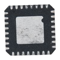 ANALOG DEVICES