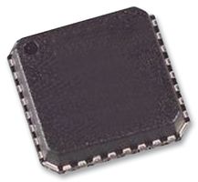 MICROCHIP ATMEGA8A-MUR