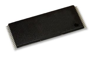 MICROCHIP SST39SF010A-70-4C-WHE