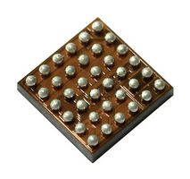 SILICON LABS EFM32TG825F32-D-BGA48