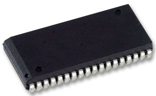 RENESAS 71V424S15YGI