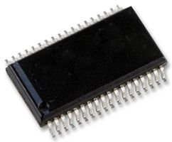 INFINEON TLE6232GPAUMA2