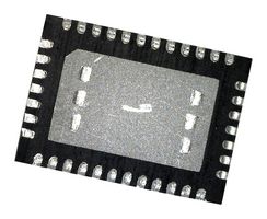 ANALOG DEVICES LTC2872IUHF#PBF