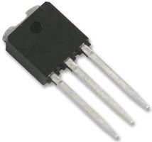 STMICROELECTRONICS STD1805-1