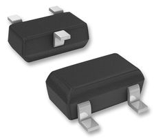 ONSEMI 2SK3557-6-TB-E
