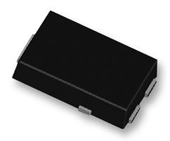 VISHAY V10PM103HM3/I