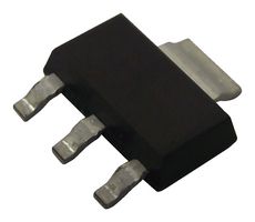 ONSEMI BCP55
