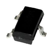 NEXPERIA BC857W,115