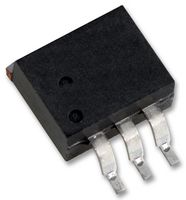 INFINEON IDB15E60ATMA1