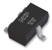 NEXPERIA BC817W,115