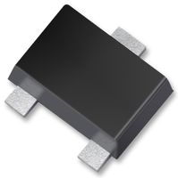 ONSEMI 15C01SS-TL-E