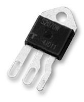 ROHM DTC114TSATP