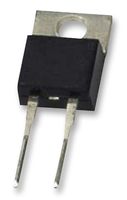 POWER INTEGRATIONS LQA03TC600
