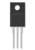 ONSEMI MBRF30L45CTG