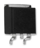ONSEMI MC7815CD2TG