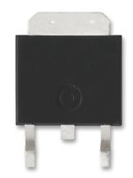 ONSEMI 2SB1202S-TL-E