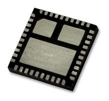 VISHAY SIC769CD-T1-E3