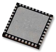 INFINEON IR3570AMTRPBF