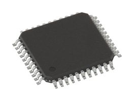 MICROCHIP AT89C51RC2-RLRUL