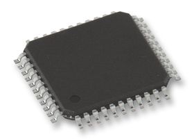 INFINEON SAB-C504-2E24M
