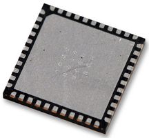 MICROCHIP ATMEGA16U4-MUR