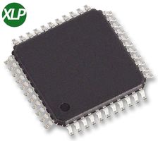 MICROCHIP PIC18F46J50-I/PT