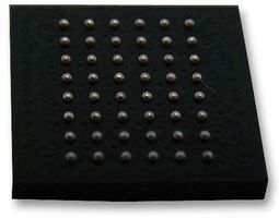 INFINEON S29AS016J70BFI040