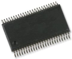 INFINEON S29AL008J55TFIR23