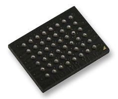 MICROCHIP SST39VF6401B-70-4I-B1KE
