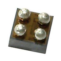TEXAS INSTRUMENTS TPS22913CYZVR
