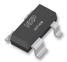 NEXPERIA BAS28,215
