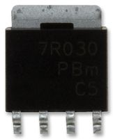 NEXPERIA PSMN6R0-30YLB,115