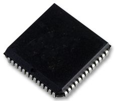 NXP MC68HC11E0CFNE3