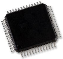 STMICROELECTRONICS UPSD3234A-40T6